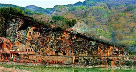 廣元哪個地方好玩，其實我們可以討論一下這座城市的文化遺產價值