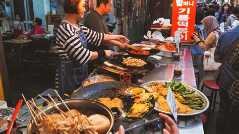 上海有哪些莆田飯店？探尋美食與文化的交匯點